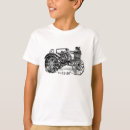 Pesquisar por avance camisetas Para crianças