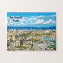 Pesquisar por espanha quebra cabecas Europa