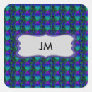 Pesquisar por tambor adesivos Qualquer pessoa