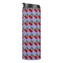 Pesquisar por fruta roxa canecas Roxo
