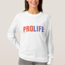 Pesquisar por prolife roupas Vida