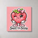 Pesquisar por frutas kawaii artes pósteres Fofo