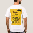 Pesquisar por pintura residencial camisetas Comercial