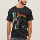 Pesquisar por boutique camisetas Vintage