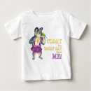 Pesquisar por flanela camisetas Xadrez