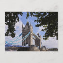 Pesquisar por pontes famosas cartoes postais Inglaterra