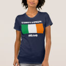 Pesquisar por bandeira irlandesa roupas Irlandês