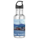 Pesquisar por paisagem garrafa agua Natureza