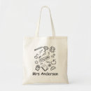 Pesquisar por saco do professor de arte bolsas tote Qualquer pessoa