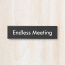 Pesquisar por porta placas Negócio