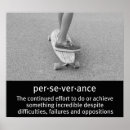 Pesquisar por teen pôsteres pósteres Para todos