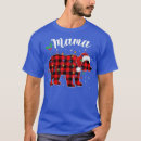 Pesquisar por camiseta da xadrez do búfalo camisetas Fofofo