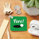 Pesquisar por bola golfe chaveiros Aniversário