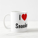 Pesquisar por jogador snooker presentes Amor