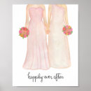 Pesquisar por lésbica pôsteres pósteres Casal