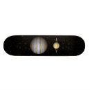 Pesquisar por saturno skates Terra