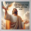 Pesquisar por mensagem cristã pôsteres pósteres Jesus