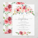 Pesquisar por springtime convites Floral