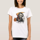 Pesquisar por grim camisetas Assustador