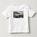 Pesquisar por represa camisetas Lanterna