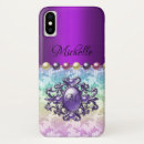 Pesquisar por jóia iphone capas Para todos