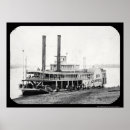 Pesquisar por campbell pôsteres pósteres Fotografia