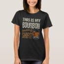 Pesquisar por whiskey camisetas Este