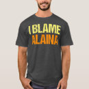 Pesquisar por alain camisetas Aniversário