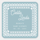 Pesquisar por mexicano adesivos Talavera