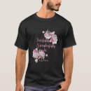 Pesquisar por salmos 100 camisetas Religioso