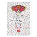 Pesquisar por dia de são valentim pósteres Para todos