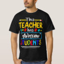 Pesquisar por estúdios camisetas Para ele