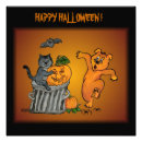 Pesquisar por para o dia das bruxas pósteres artes pósteres Halloween