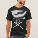 Pesquisar por all seeing eye camisetas City