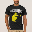 Pesquisar por receptores camisetas Para ele