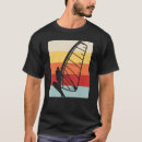 Pesquisar por asa n asa camisetas Surfe