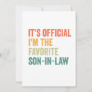 Pesquisar por fora da lei cartoes Aniversário