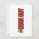 Pesquisar por fast cartoes postais Galinha