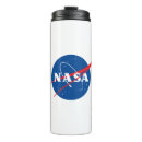 Pesquisar por nasa canecas Entusiasta do espaço