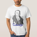 Pesquisar por coleridge camisetas Inglês