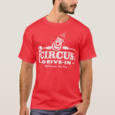Pesquisar por walla walla camisetas Viagem