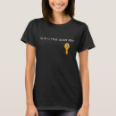 Pesquisar por dorky camisetas Porta