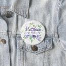 Pesquisar por lilac botons Verde