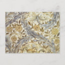 Pesquisar por design africano cartoes postais Viagem