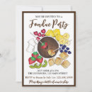 Pesquisar por fondue convites Comida