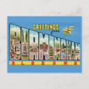 Pesquisar por birmingham cartoes postais Viagem
