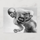 Pesquisar por os anos 20 cartoes postais Preto e branco