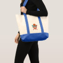 Pesquisar por camiseta bolsas tote Qualquer pessoa