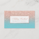 Pesquisar por ovo cartao de visita Para ela