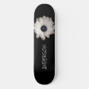 Pesquisar por flor margarida skates Moderno